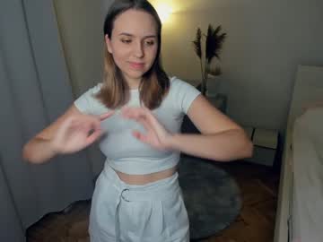 hardcore cam girl next_to_you_ image #3830463