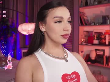 hardcore cam girl lunanight_ image #4655637