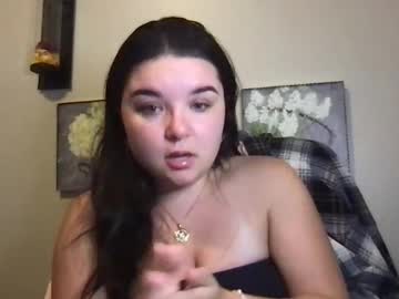 hardcore cam girl princesskaylaaaa image #4669125
