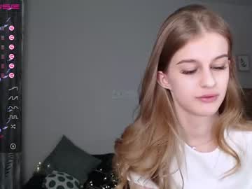 mila_cuteee hardcore cam