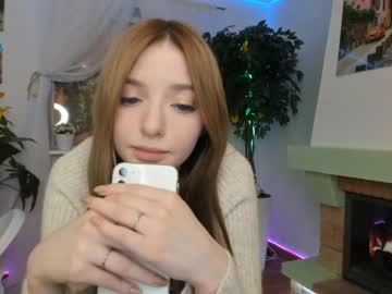 hardcore cam girl elisa_oliver image #49409