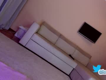 hardcore cam girl hollyextra image #2004390