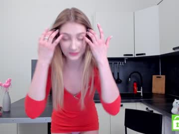 hardcore cam girl annareffett0 image #2456353