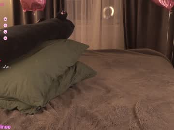 hardcore cam girl golden_alinee image #4572315