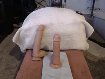 hardcore cam man dreambound image #3886290