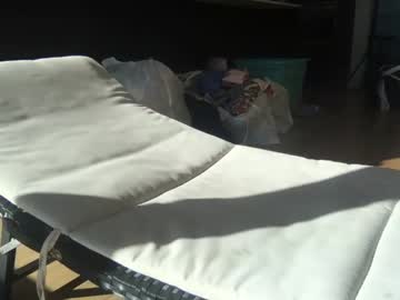 hardcore cam girl shetoowild image #2333458