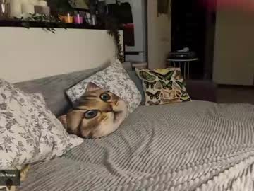 hardcore cam girl sonjashy image #1170460