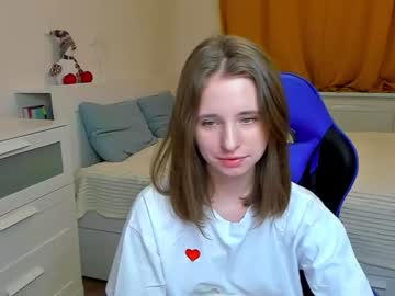 hardcore cam girl x_jesse_x image #2476344