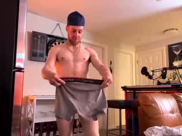funwithkenny hardcore cam