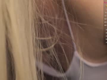 hardcore cam girl angeellina image #1712735
