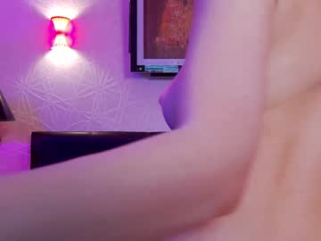 hardcore cam girl immature_babyy image #254997