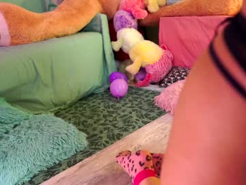 hardcore cam girl juicyandthepussyblvd image #465392