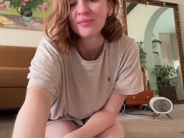 hardcore cam girl pretendlunch image #4434879