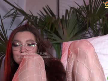 hardcore cam girl _deepthroatgalactica image #2757171