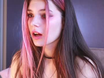 hardcore cam girl pinkncrazy image #2713035