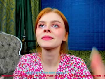 hardcore cam girl tinkywinky_coy image #353822