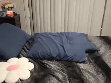 hardcore cam girl katynowhere image #4573378