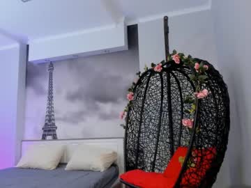 hardcore cam girl elizabeth__gray image #2370970