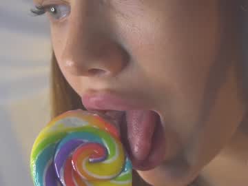 hardcore cam girl redhead_at_sunset image #3141475