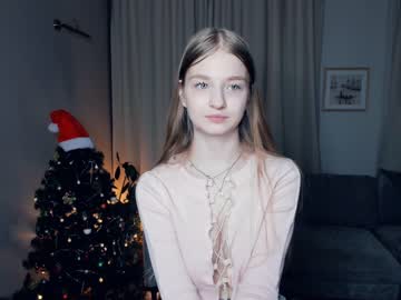 hardcore cam girl _magic_smile_ image #3980503