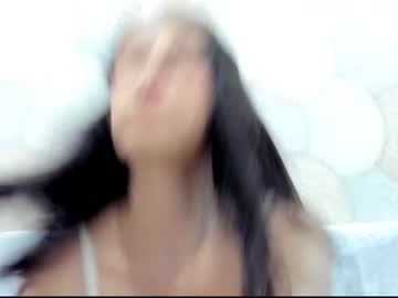 hardcore cam girl aria_diaz image #2371599