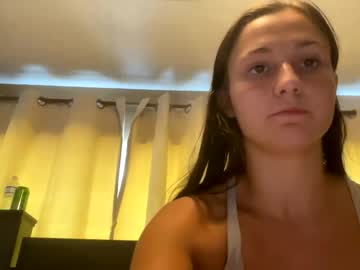 hardcore cam girl amberp44 image #4642415