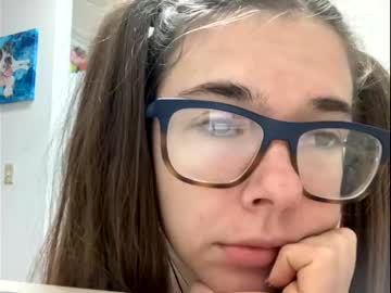hardcore cam girl jcakey607 image #448912