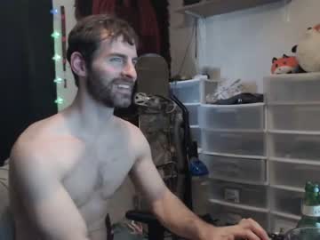 hardcore cam man bedghost image #817333