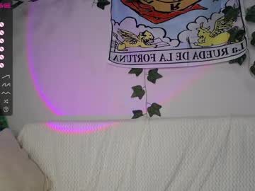 hardcore cam girl shycinderella image #2514341