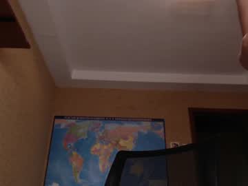 hardcore cam girl incrediblyomelia image #3199293