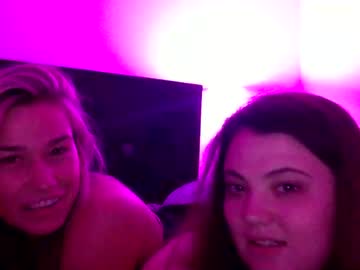 rachelfox123 hardcore cam