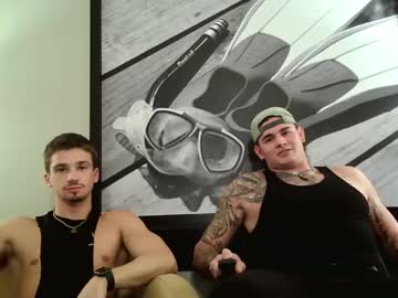 thealphaproject hardcore cam