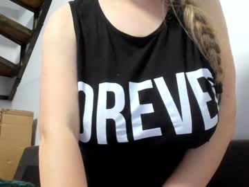 hardcore cam girl bigtitsmary2 image #1019935