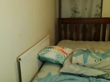 hardcore cam girl ljtheg image #17617