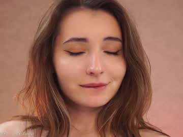 hardcore cam girl mariabecky image #3148493