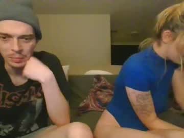 hardcore cam couple indica_vibez image #719657