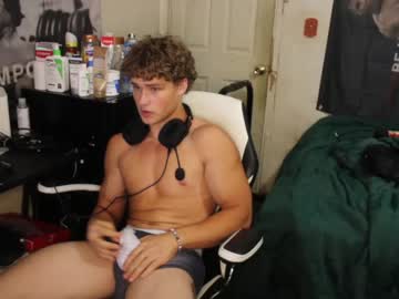 hardcore cam man maxednat image #3608247