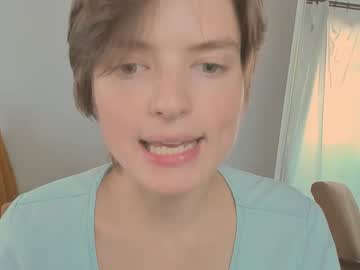hardcore cam girl sonya_vogue image #140747