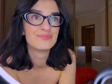 marry_me22 hardcore cam