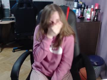 hardcore cam girl tomato_tease image #1214910