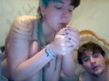 xx4mb4rxx hardcore cam