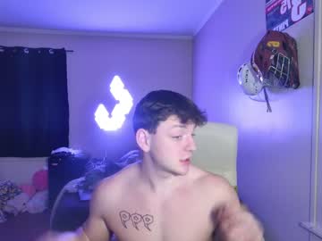 hardcore cam man sexylax69 image #4483639