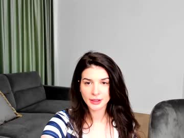 hardcore cam girl elaanna image #4293043