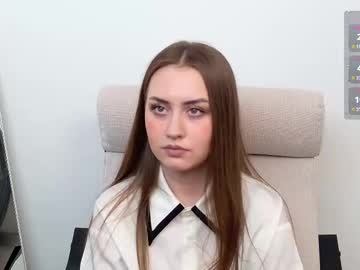 hardcore cam girl odette_annable image #4709238