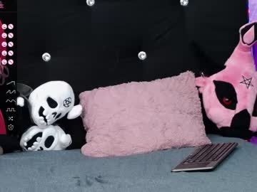 hardcore cam girl xenomy image #3490641