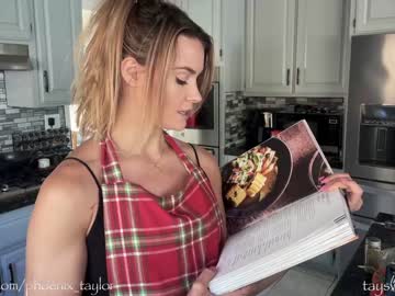 hardcore cam girl phoenix_taylor image #2758089