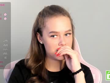 hardcore cam girl brittcubitt image #4376928