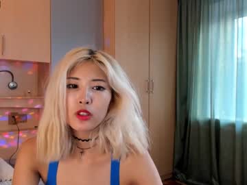 hardcore cam girl cho_nando image #1546785