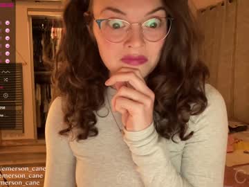 hardcore cam girl emersoncane image #57604