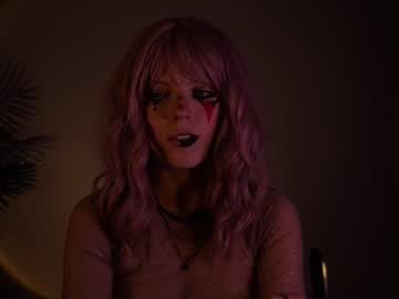 hardcore cam girl sisypheanlove image #2494486